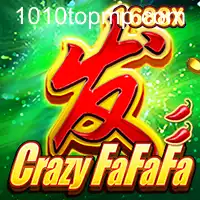 CrazyFaFaFa